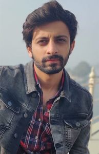 Abhishek Chauhan