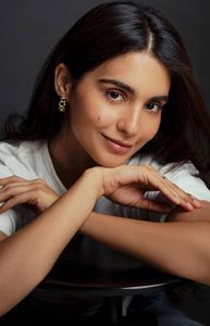 Aditi Sandhya Sharma