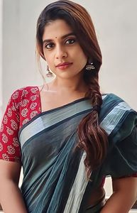 Aishwarya Holakkal