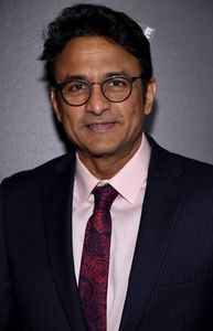 Ajinkya Deo