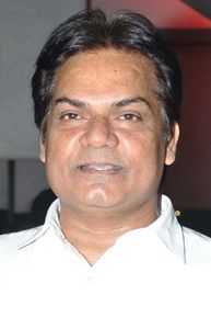 Akhilendra Mishra