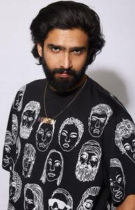 Amaal Mallik