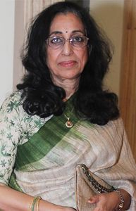 Amardeep Jha