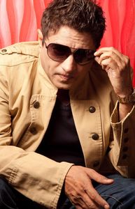 Anand Raj Anand