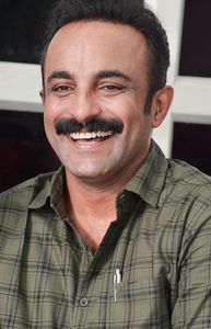 Anil Anto
