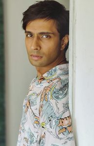 Ankit Kaushik