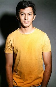 Anshuman Jha