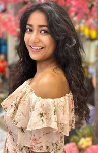 Apala Chowdhury