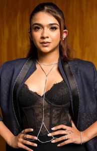 Apoorva Mukhija