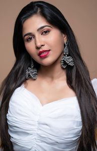 Apurva