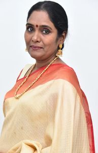 Archana