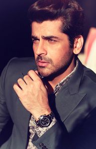 Arjan Bajwa