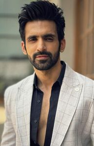 Arjit Taneja