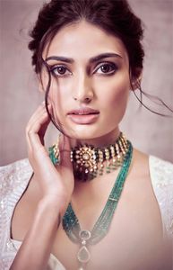 Athiya Shetty