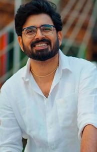 Biswaroop Bandyopadhyay