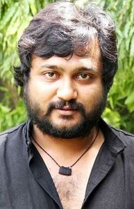 Bobby Simha