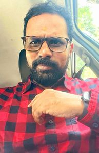 D J Chakravarthy Chandrachud