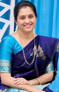 Devayani