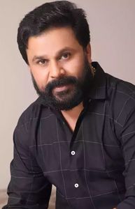 Dileep