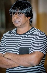 Duniya Vijay
