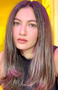 Gauhar Khan