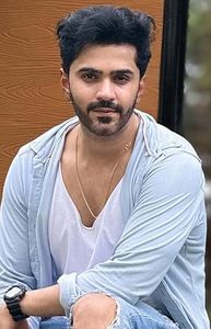 Gaurav Bajpai