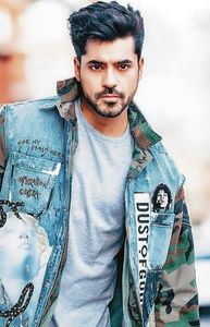 Gautam Gulati