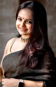 Gia Manek