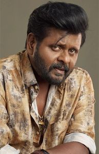 GM Sundar