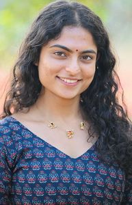 Gouri Unnimaya