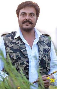 Guggu Gill