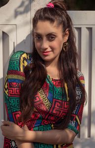 Gurleen Chopra