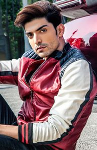 Gurmeet Choudhary
