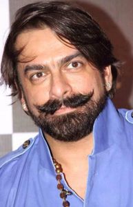 Jas Arora