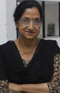 Jatinder Kaur