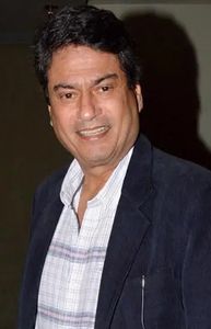 Kanwaljeet Singh