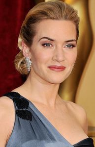 Kate Winslet