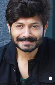 Kaushal Manda