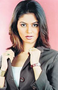 Kavita Kaushik