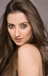 Kulraj Randhawa