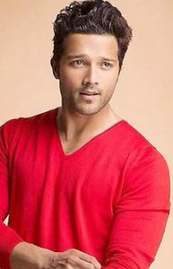 Lalit Bisht