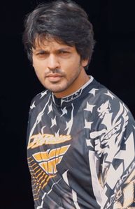 Lalit Prabhakar