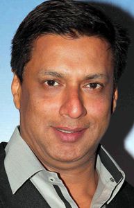 Madhur Bhandarkar