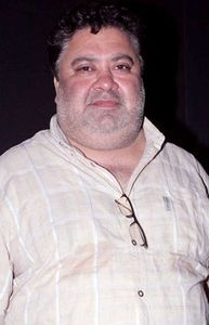 Manoj Pahwa