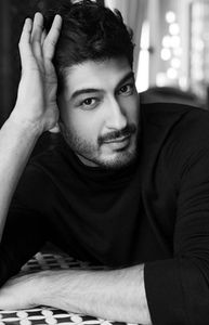 Mohit Marwah