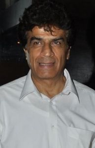 NASSAR ABDULLA