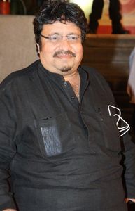 Neeraj Vora