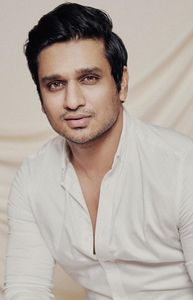 Nikhil Siddhartha