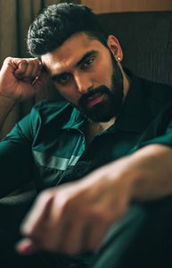 Nikitin Dheer