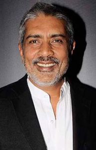 Prakash Jha